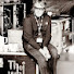 RAObQFIB67c-channel-avatar-Alex Dyke: My Life On VHS