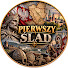 ma463mq9Pak-channel-avatar-PIERWSZY ŚLAD