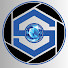 Ri9Zo2MeyOw-channel-avatar-Sapphire Sports Productions