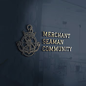 Merchant Seaman Community