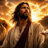 1xsJZ1A6w5c-channel-avatar-Blood Of Jesus Revival