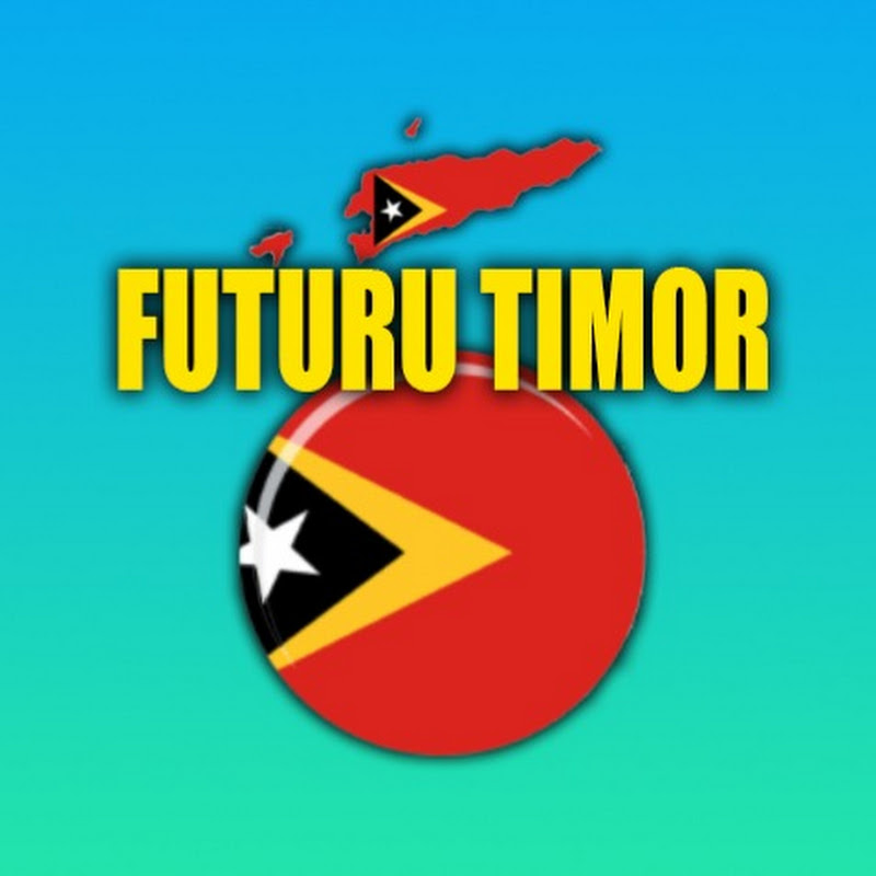 Futuru Timor