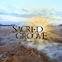 Sacred Groove Official logo