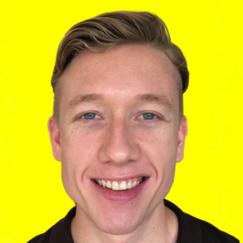mattboxall