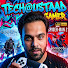 miQODoO-UmQ-channel-avatar-TECHUSTAAD