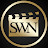 Screenwriters Network