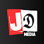 JD Media