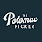 Potomac Picker 
