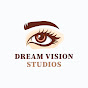 Dream Vision Studios logo