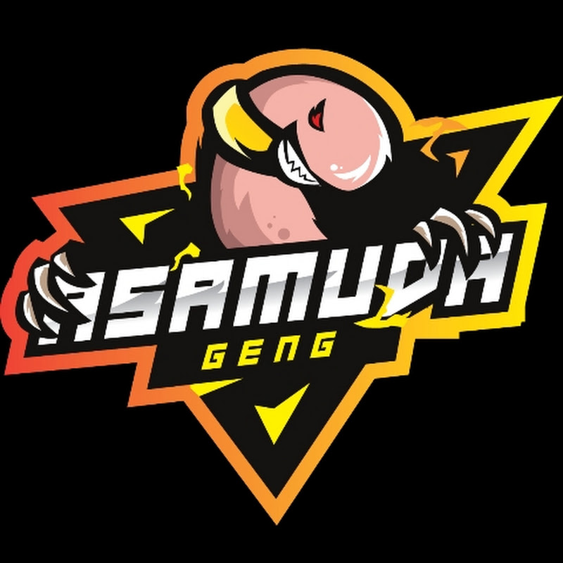 Asa Muda Gaming