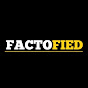 FactoFied logo