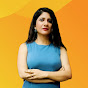 Tamannatalkies