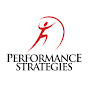Performance Strategies