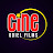 CINE ODIEL FILMS