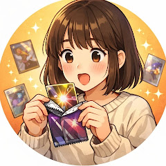 ぽけぽけちゃん