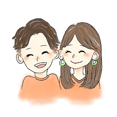 とこまるカップル【頑張らない同棲ごはん】アイコン画像