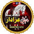 Xpfa4OG8vQc-channel-avatar-punjabi azadar