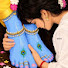 pQW3fjCGF-s-channel-avatar-Krishna Devi Dashi