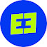w6hDjEuvBiU-channel-avatar-MuyFeed. Información clara. and LA NACION