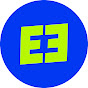MuyFeed. Información clara.
