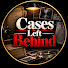 _qui3NrEV9s-channel-avatar-Cases Left Behind