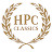 HPC Classics