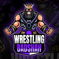 Wrestling Badshah