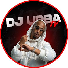 DjUrbaTV