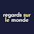Regards sur le monde | Documentaires