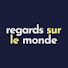 wCPh6AAgzL0-channel-avatar-Regards sur le monde | Documentaires & reportages