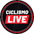 HNywI84VP6A-channel-avatar-CiclismoLive - Just Ride