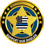 Support Our Shields YouTube Profile Photo