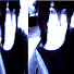 I9hARiaLSdk-channel-avatar-4japan