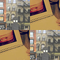 thumbnail img1x1