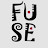 Fuse vfx stock videos