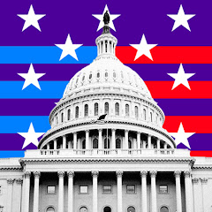 Latest CONGRESS NEWS