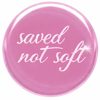 Post from Saved Not Soft