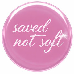 Saved Not Soft