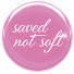 I9yVtp3T4xQ-channel-avatar-Saved Not Soft