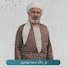 7FFvVxIA5LA-channel-avatar-م. خالد حمە تۆفیق