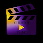 Cherish PLAY logo