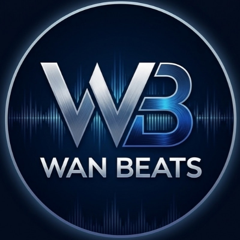 Wan Beatsz 🎧