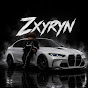 Zxyryn