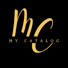 My Catalog Avatar
