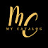 he3G3Tqrx9M-channel-avatar-My Catalog
