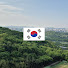 5JxSc-hFsrM-channel-avatar-Korea Healing Walk
