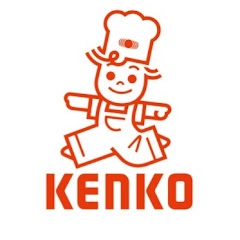 ケンコーマヨネーズ公式チャンネル