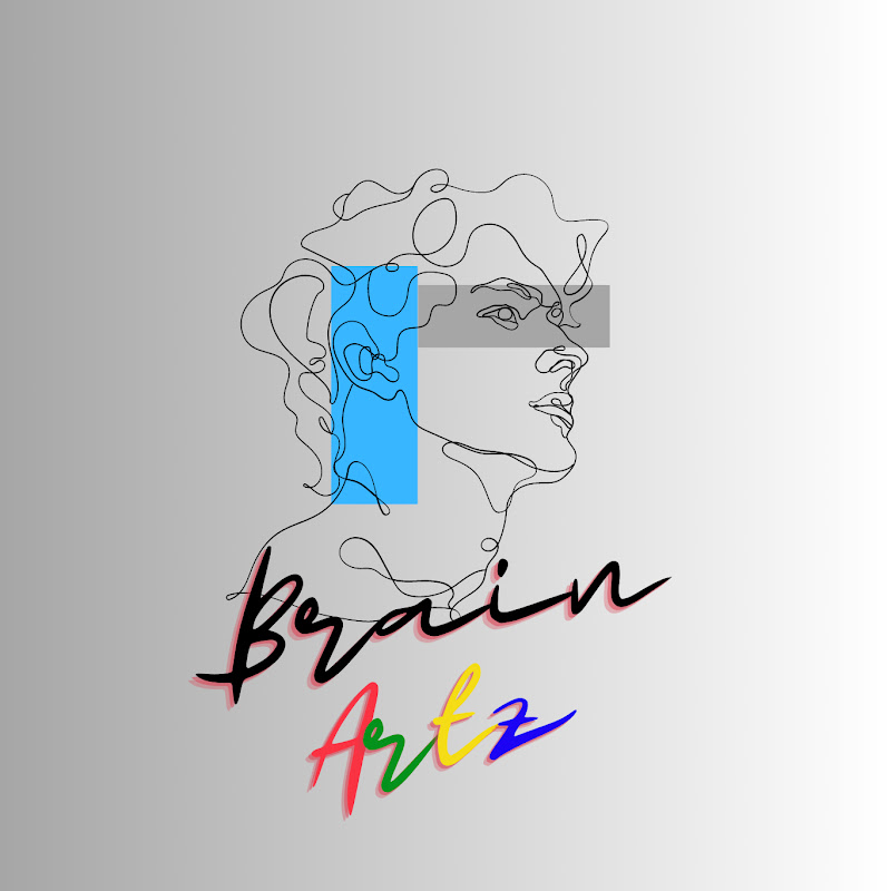 Brain Artz