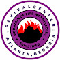 MFM Revival Center Atlanta logo