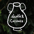 2dFQdajbDFI-channel-avatar-Nicolás Rodriguez Cerámica